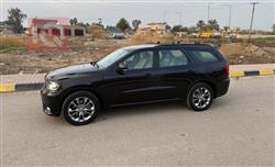 دودج دورانجو